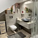 Lägenhet Bronowice Kraków