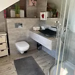 Bronowice Lägenhet Kraków