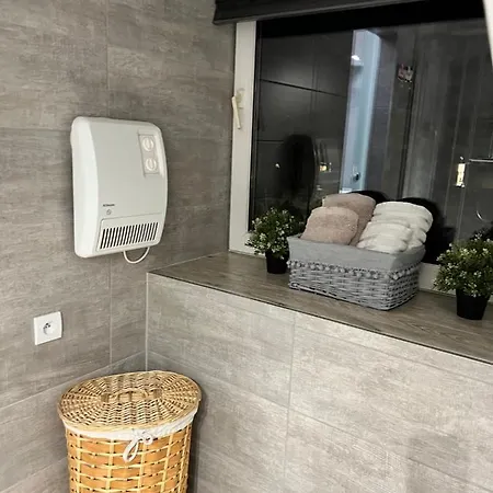 Bronowice 克拉科夫