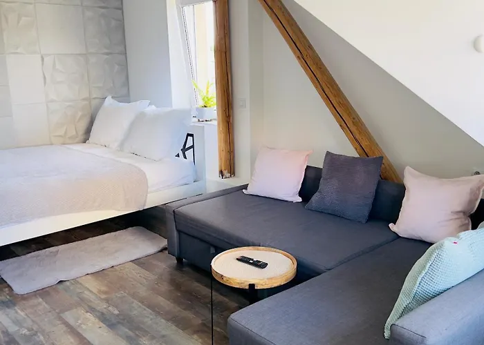 Bronowice * Cracovie